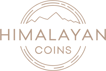 Himalayan Coins